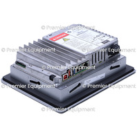 * SURPLUS ALLEN BRADLEY 2711P-T7C22D9P SER B PANELVIEW PLUS 7 OPERATOR PANEL 