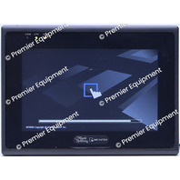 * MAPLE SYSTEMS HMI5070TH 7"  TOUCH OPERATOR PANEL