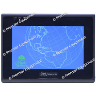 * MAPLE SYSTEMS HMI5070TH 7"  TOUCH OPERATOR PANEL