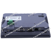 * MAPLE SYSTEMS HMI5070TH 7"  TOUCH OPERATOR PANEL