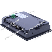 * MAPLE SYSTEMS HMI5070TH 7"  TOUCH OPERATOR PANEL