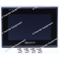 * MAPLE SYSTEMS HMI5070TH 7"  TOUCH OPERATOR PANEL