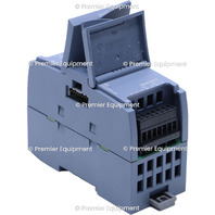 * SIEMENS SIMATIC S7-1200 6ES7 231-4HD32-0XB0