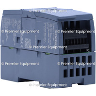 * SIEMENS SIMATIC S7-1200 6ES7 231-4HD32-0XB0