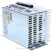 * ALLEN BRADLEY 2098-DSD-020-SE SER C SERVO DRIVE ULTRA 3000 DIGITAL