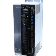 ALLEN BRADLEY 2098-DSD-HV030X-DN SER B SERVO DRIVE ULTRA 3000