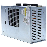 ALLEN BRADLEY 2098-DSD-HV030X-DN SER B SERVO DRIVE ULTRA 3000