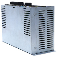 ALLEN BRADLEY 2098-DSD-HV030X-DN SER B SERVO DRIVE ULTRA 3000