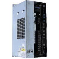ALLEN BRADLEY 2098-DSD-HV030X-DN SER B SERVO DRIVE ULTRA 3000