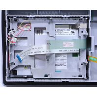 ALLEN BRADLEY PANELVIEW PLUS 600 BEZEL NL3224BC35-20R LCD