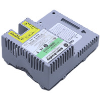 ALLEN BRADLEY 2711P-B6C8A PANELVIEW PLUS 600 HOUSING ONLY