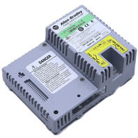 ALLEN BRADLEY 2711P-B6C8A PANELVIEW PLUS 600 HOUSING ONLY