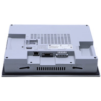 ALLEN BRADLEY 2711R-T10T /A PANELVIEW 800 HMI TERMINAL 10"