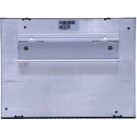 SOLA SFL24-24-100 POWER SUPPLY INPUT 115/230VAC 10.5/6.4A OUTPUT 24VDC 24A