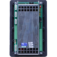 EATON ATC-900 8160A90G01 AUTOMATIC TRANSFER SWITCH CONTROLLER