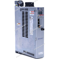 ALLEN BRADLEY 2198-P070 /A KINETIX 5700 POWER SUPPLY