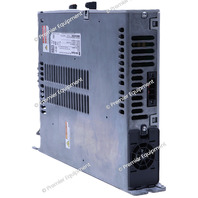 ALLEN BRADLEY 2198-P070 /A KINETIX 5700 POWER SUPPLY