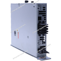 ALLEN BRADLEY 2198-P070 /A KINETIX 5700 POWER SUPPLY