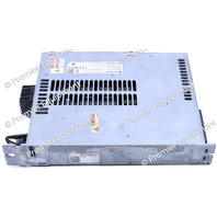 ALLEN BRADLEY 2198-P070 /A KINETIX 5700 POWER SUPPLY