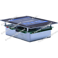 EATON ATC-300+ 6D32360G45 AUTOMATIC TRANSFER SWITCH CONTROLLER