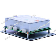 EATON ATC-300+ 6D32360G45 AUTOMATIC TRANSFER SWITCH CONTROLLER