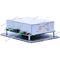 EATON ATC-300+ 6D32360G45 AUTOMATIC TRANSFER SWITCH CONTROLLER