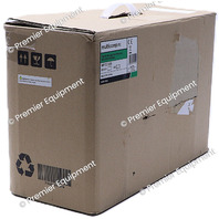 SURPLUS MULTICOMP PRO MP720025 100MHZ 1GSa/s OSCILLOSCOPE COLOR LCD