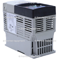 * ALLEN BRADLEY 22A-B4P5N104 SER A POWERFLEX 4 AC DRIVE