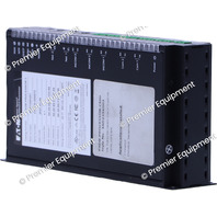 EATON PXDB-PROCESSOR-1 66D2356G01