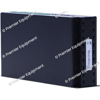 EATON PXDB-PROCESSOR-1 66D2356G01