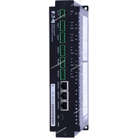 EATON PXDB-PROCESSOR-1 66D2356G01