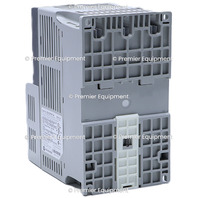 * SURPLUS ALLEN BRADLEY 22D-D2P3N104 POWERFLEX 40P 0.75kW/1.0 HP AC DRIVE