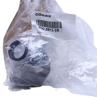 SURPLUS COGNEX In-Sight 5400R S5400-R00 800-5829-1R VISION PROCESS MODULE