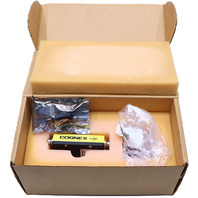 SURPLUS COGNEX In-Sight 5400R S5400-R00 800-5829-1R VISION PROCESS MODULE