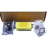 SURPLUS COGNEX In-Sight 5400R S5400-R00 800-5829-1R VISION PROCESS MODULE