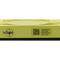 SURPLUS COGNEX In-Sight 5400R S5400-R00 800-5829-1R VISION PROCESS MODULE