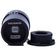 SURPLUS COGNEX In-Sight 5400R S5400-R00 800-5829-1R VISION PROCESS MODULE