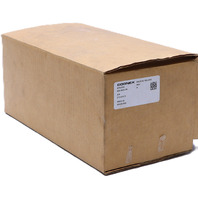 SURPLUS COGNEX In-Sight 5400R S5400-R00 800-5829-1R VISION PROCESS MODULE