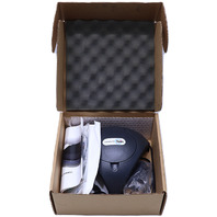 WaterLink Spin Meter LaMotte