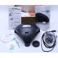 WaterLink Spin Meter LaMotte