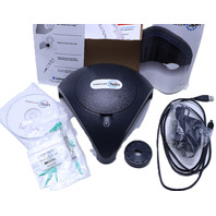 WaterLink Spin Meter LaMotte