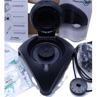 WaterLink Spin Meter LaMotte