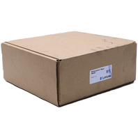 WaterLink Spin Meter LaMotte