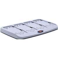 3M TR-944N/TR-944E DOCKING STATION POWER SUPPLY