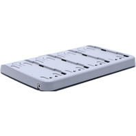 3M TR-944N/TR-944E DOCKING STATION POWER SUPPLY