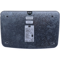 3M TR-944N/TR-944E DOCKING STATION POWER SUPPLY