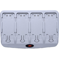 3M TR-944N/TR-944E DOCKING STATION POWER SUPPLY