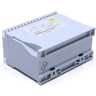 CROMPTON PALADIN 256-TWMU 256-TWMU-QQHG-C6-SS TRANSDUCER