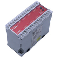 CROMPTON PALADIN 256-TWMU 256-TWMU-QQHG-C6-SS TRANSDUCER