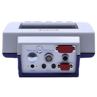 SCHATZ AG 5413-2015G-L1 TORQUE MEASUREMENT